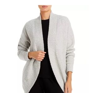 SOLD NWOT Cozy cream UGG Fremont Cardigan SOLD